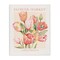 Stupell Industries Amsterdam Flower Market Canvas Wall Art Design by Reinders